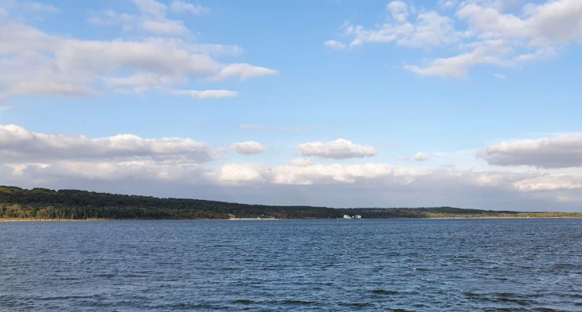 В Татарстане хотят ограничить катание на сапбордах