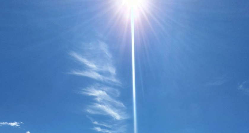 Советы косметолога: как защитить кожу от ультрафиолета