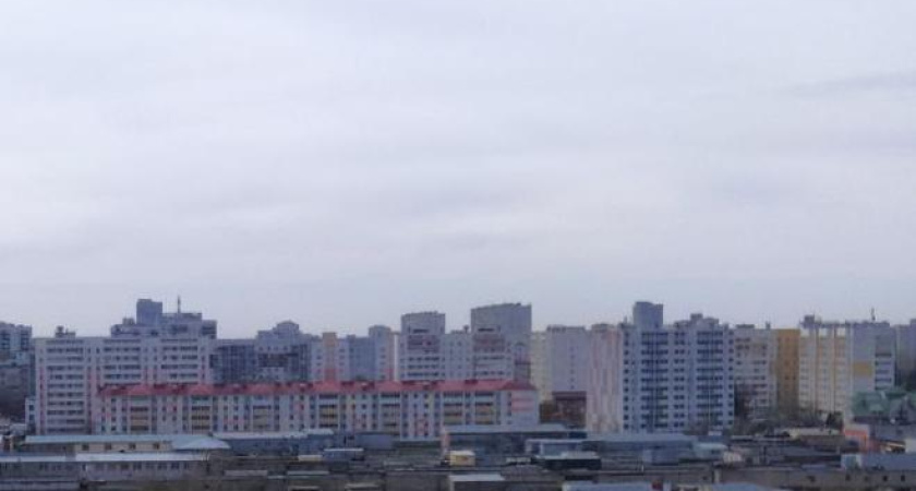 Челнам предлагают отказаться от адресов по комплексам