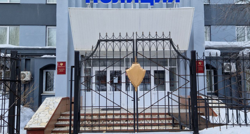 Житель Татарстана надругался над 5-летней девочкой 