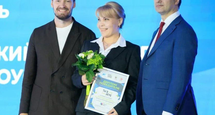 Покорить Эльбрус и Минспорт - новые рекорды челнинских туристов