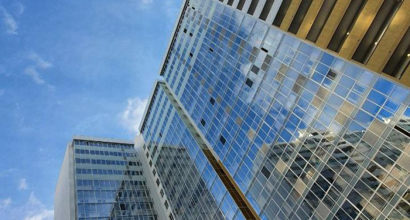 Квартиры до 28 кв. м в Челнах подорожали на 37%