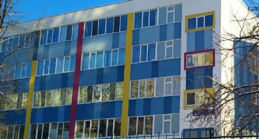 Идет экзамен: В Минобре рассказали об особенностях ОГЭ и ЕГЭ - 2024