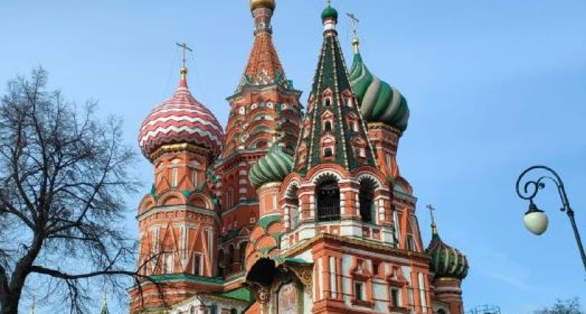 Рейсов из Бегишево в Москву станет больше 