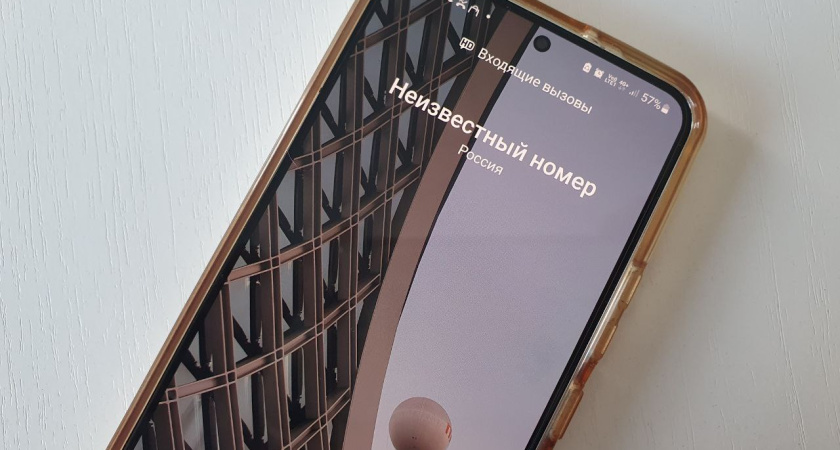 Мошенники лишили жительницу Челнов квартиры и сбережений