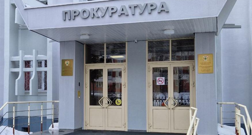 Житель Челнов попался на продаже мигрантам фиктивной регистрации