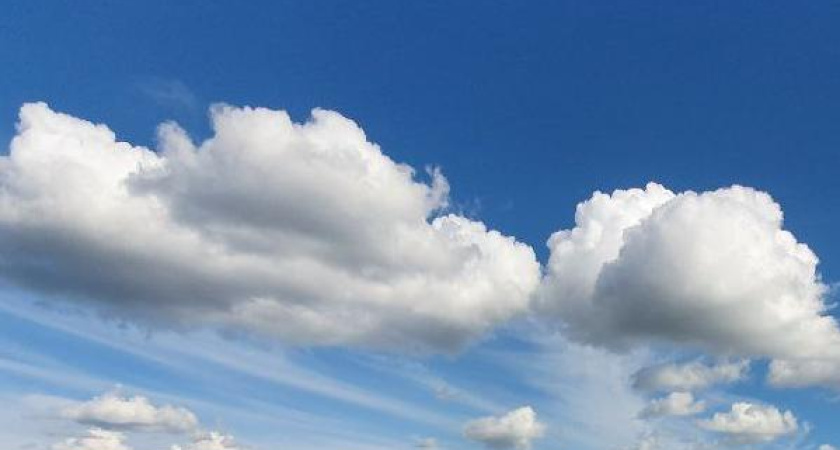 Mash: В Нижнекамске звучит воздушная тревога