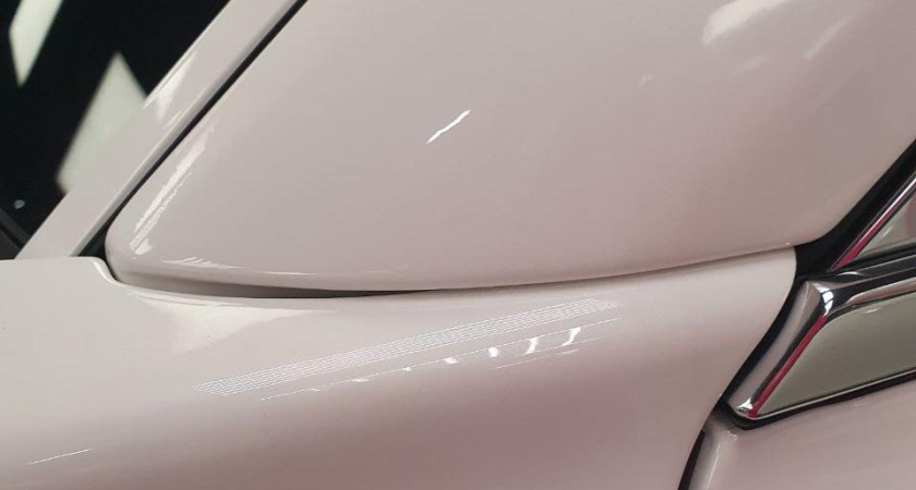 Cерийное производство обновленного Aurus Senat запустят в Елабуге в 2025 году