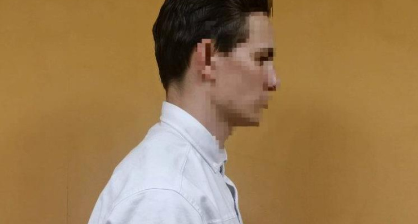 В Нижнекамске курьер мошенников присвоил себе накопления пенсионерки