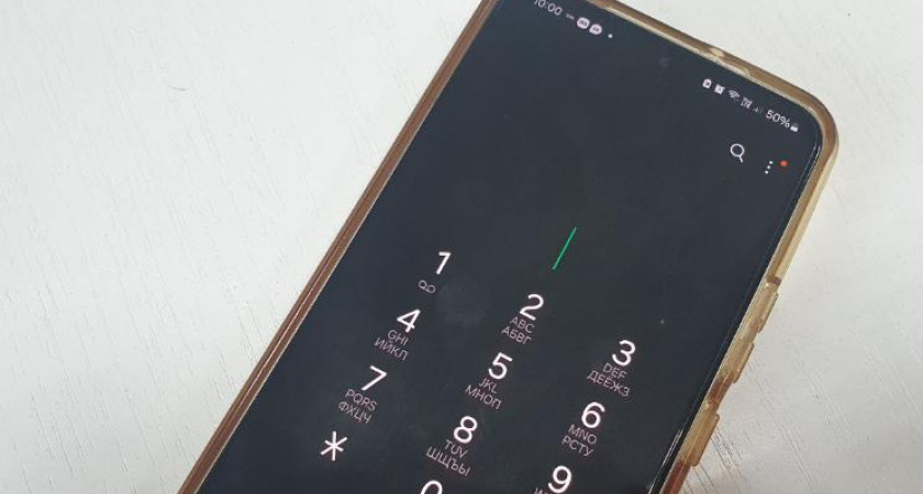 Горячую линию по приему в сады, школы и вузы проводят в Татарстане