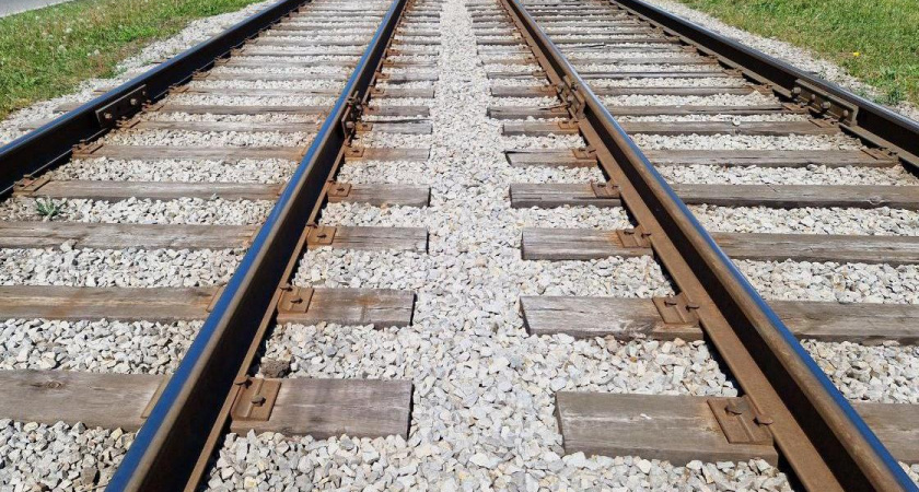 В Казани судят жителя Челнов, вербовавшего подростков для поджогов ж/д путей