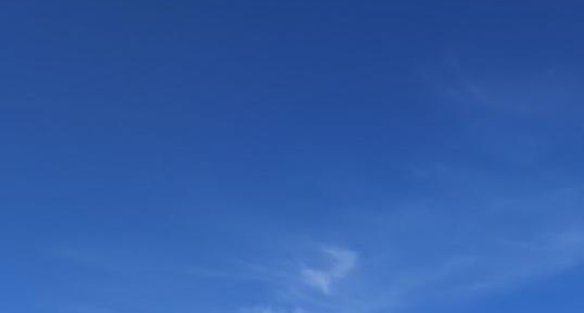 Минобороны: над Татарстаном сбили беспилотник