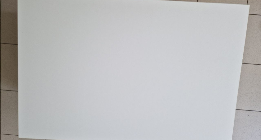 В Челнах запустят производство мебельных фасадов