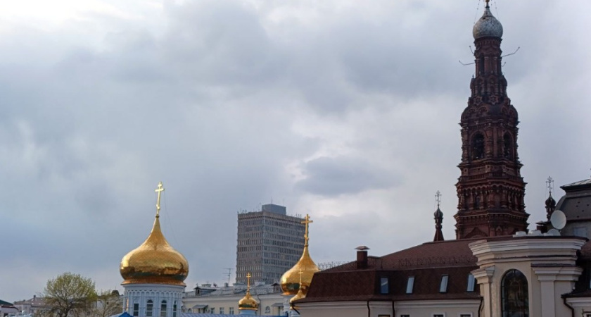 В Татарстане утвердили дату выборов депутатов Госсовета