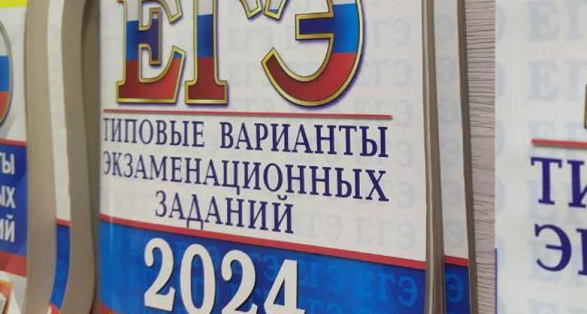 В Челнах ЕГЭ на 100 баллов написали 28 выпускников