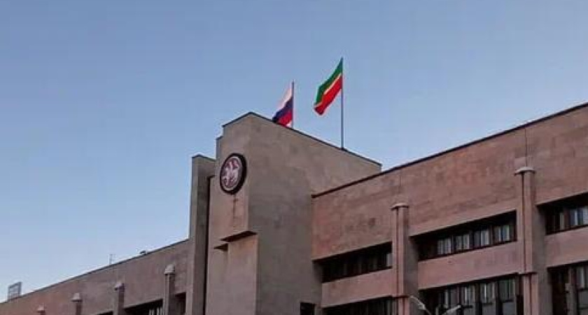 Три праздника отметят жители Челнов на этой неделе