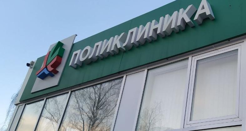 Медики из Челнов борются за звание лучшего медработника РТ