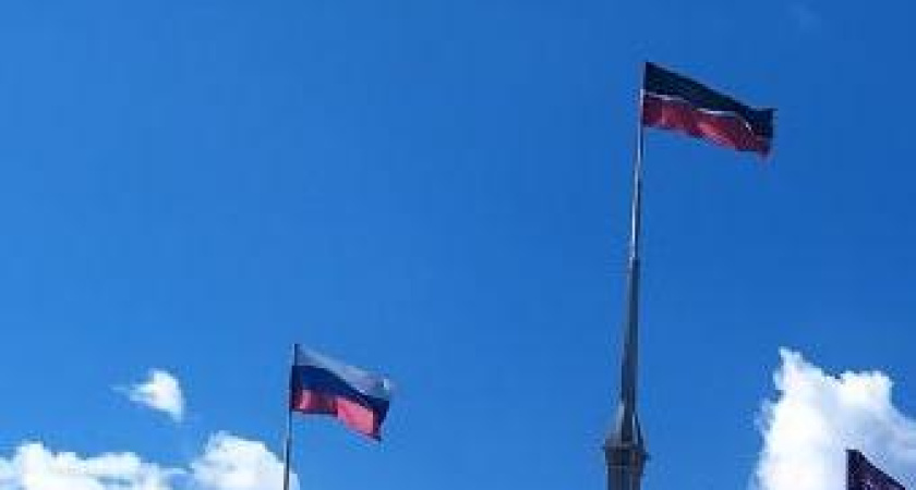 Прокурор Тукаевского района проведет прием граждан