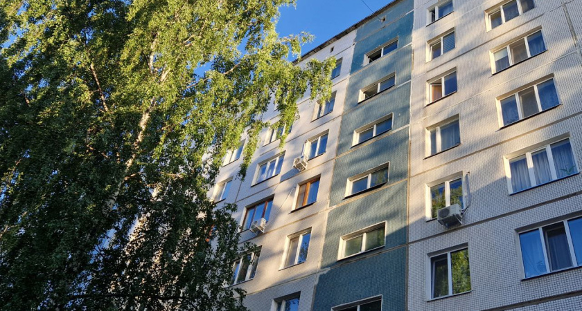 Малосемейка в Челнах: инвестиция или обуза? Мнение риелтора