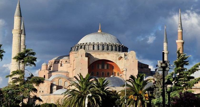 В Челнах назвали минимальную цену барашка на Курбан