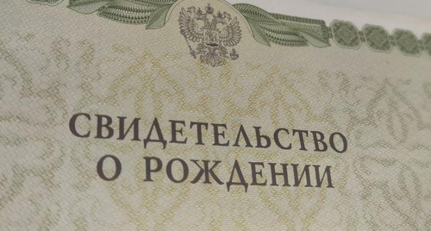 13% неплательщиков алиментов в Татарстане - мамы