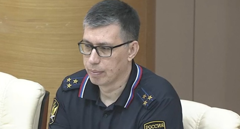 Главный судебный пристав РТ: «Должником по алиментам быть уже не модно»