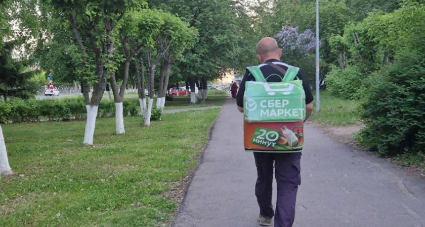 Молодые кадры: в Минтруда РТ рассказали о трудоустройстве школьников