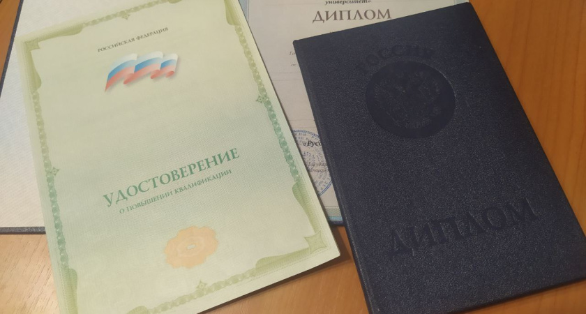 Вузы Татарстана выделили 22 тыс. бюджетных мест 