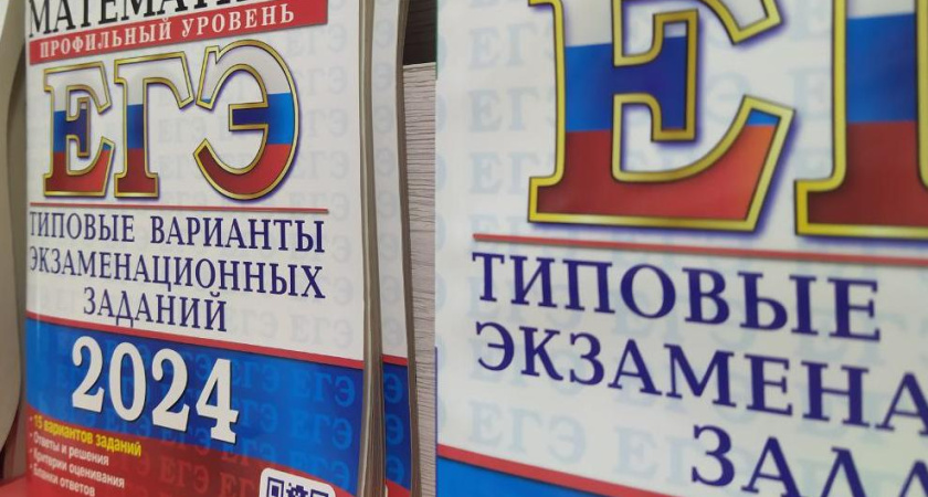Вуз Татарстана будет выплачивать по 100 тыс. рублей стобальникам ЕГЭ