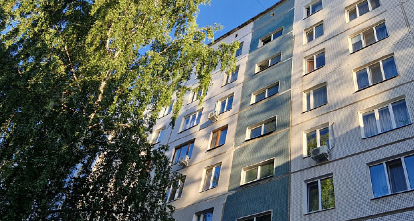 Стоимость аренды однушки в Челнах превысила 20 тыс. рублей в месяц