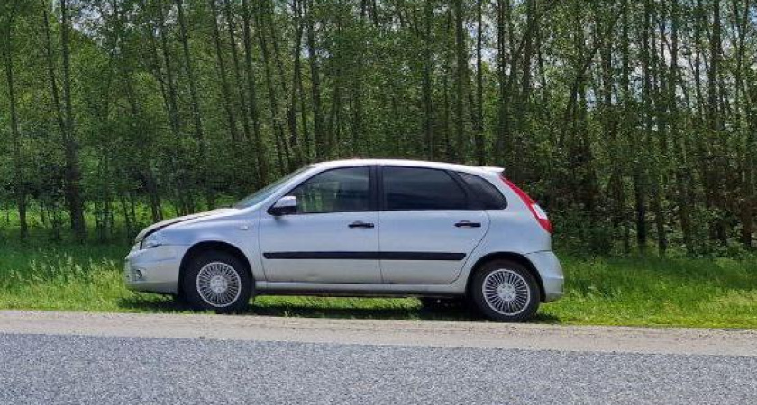 Более 300 пьяных водителей остановили на дорогах Нижнекамска