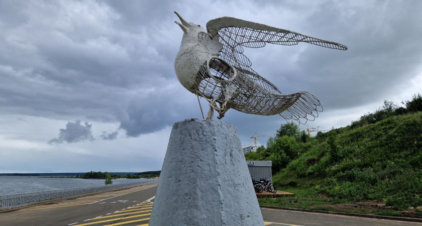Голос города: что жители предлагают изменить в Челнах