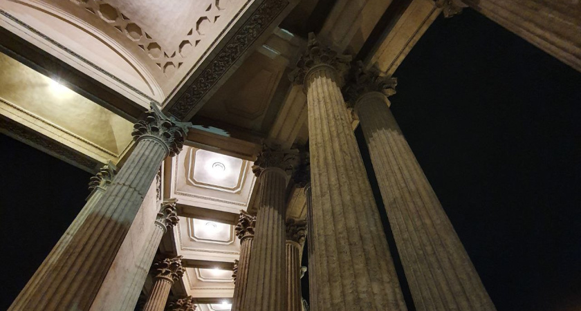 Голос города: как жители предлагают развивать туризм в Челнах