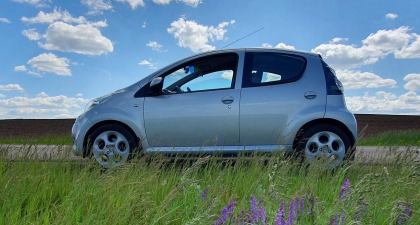 На автомобиле по Татарстану: куда поехать на выходные