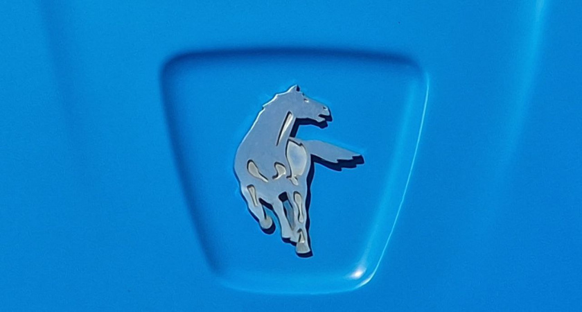 Продажи КАМАЗа в июне сократились на 31%