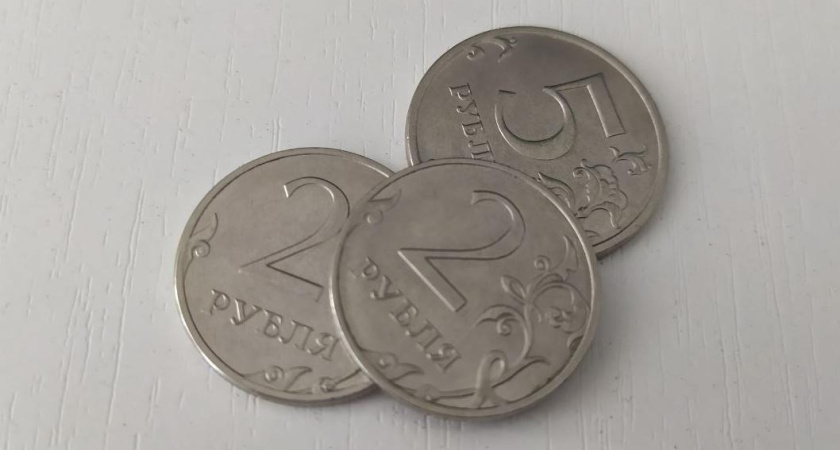 Суд Челнов: клиент взял в кредит 185 тыс. рублей, а вернул 14 копеек