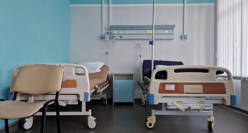 В Татарстане 13 человек заразились энцефалитом и боррелиозом после укуса клещей