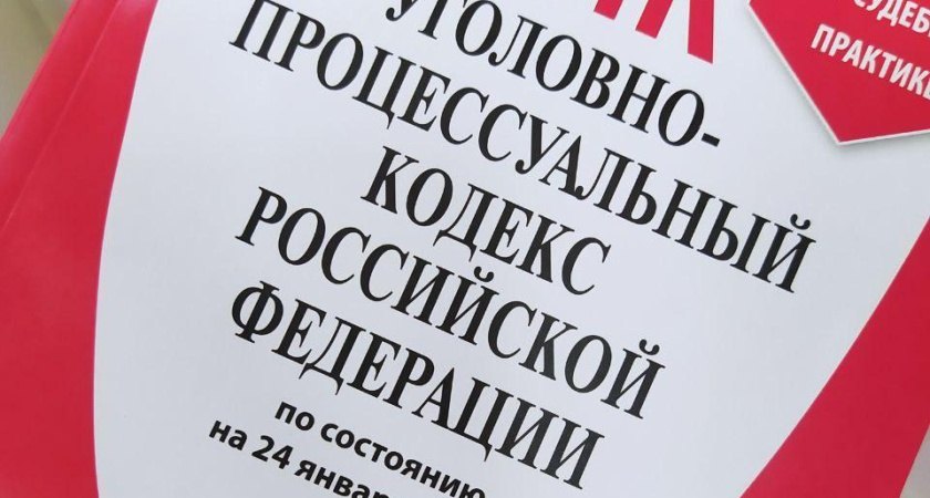 Житель Челнов обвиняется в нарушениях правил безопасности, из-за которых погиб человек