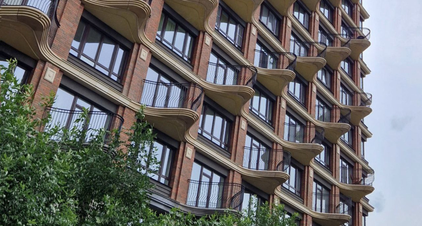 Голос города: как челнинцы предлагают изменить жилую застройку автограда