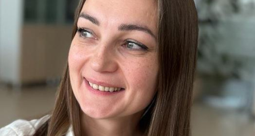 Стоматологии Набережных Челнов, проверенные временем