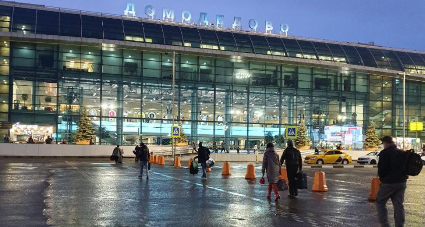 Авиабилеты на перелеты по России подорожали на 17%