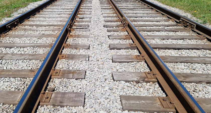 Власти Челнов изымают земли под строительство трамвайных путей в Замелекесье