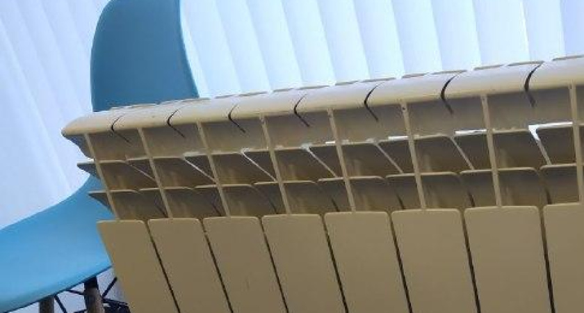 Минстрой РТ оценил готовность Татарстана к отопительному сезону