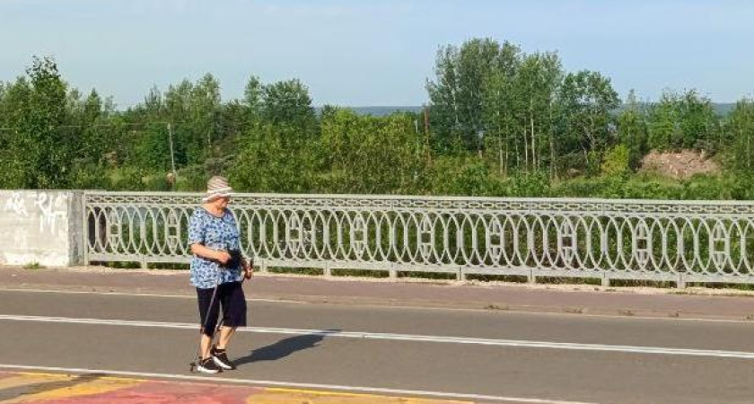 В минздраве предложили награждать россиян-зожников 