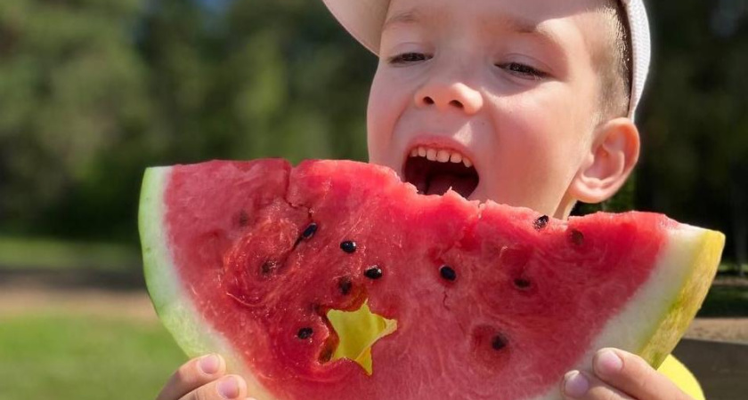 Выходные в Челнах: куда пойти 27 и 28 июля