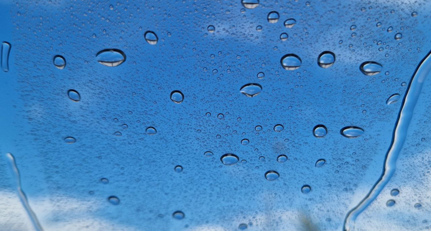 Жителей Татарстана ждет очередное ухудшение погоды