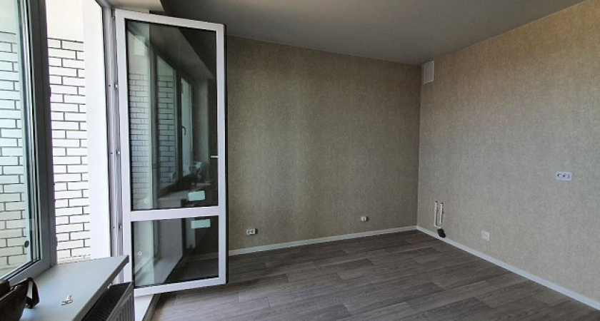 ИТ-ипотека продлена до 2030 года