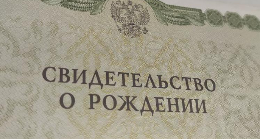 В Челнах мать 6 детей лишили родительских прав