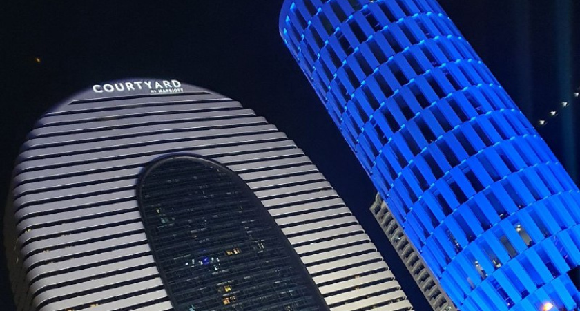 Житель Челнов лишился денег, бронируя номера в отелях