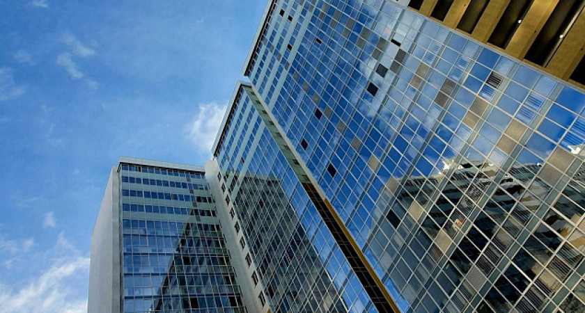 В июле выдача ипотеки в Татарстане снизилась на 65%